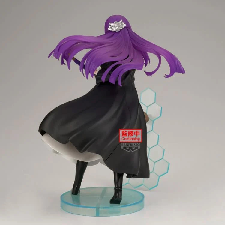 Frieren: Beyond Journey's End Effectreme Fern Figure