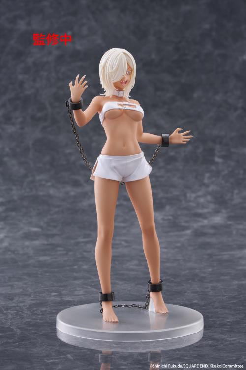 My Dress-Up Darling Marin Kitagawa (Veronica Ver.) Coreful Figure