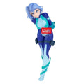My Hero Academia Glitter & Glamours Nejire Hado (Ver. A) Figure