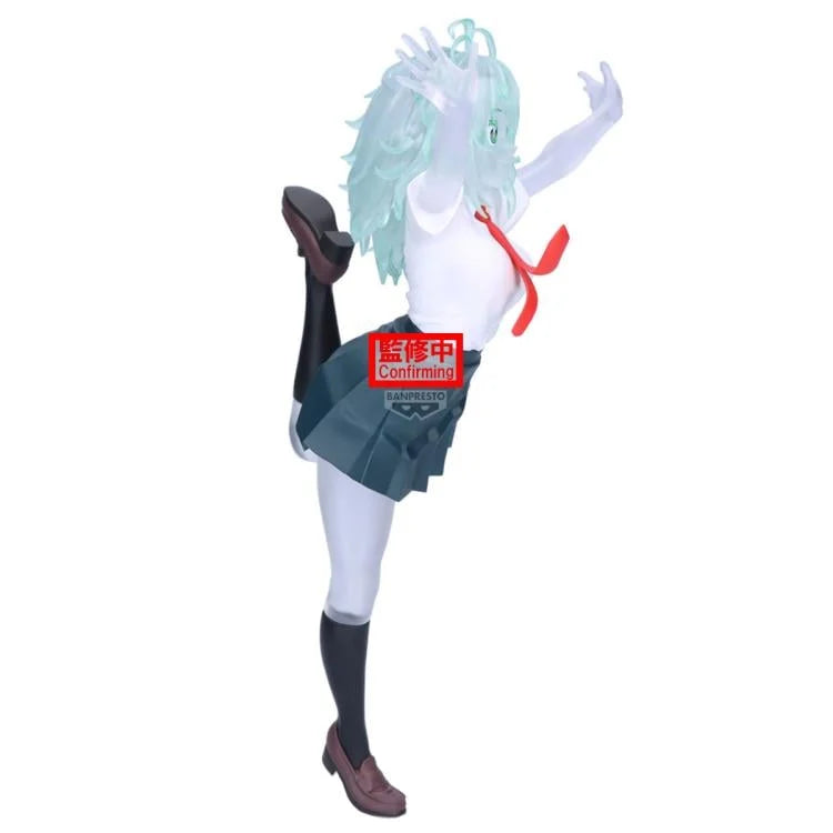 My Hero Academia Glitter & Glamours Toru Hagakure (Ver. B) Figure