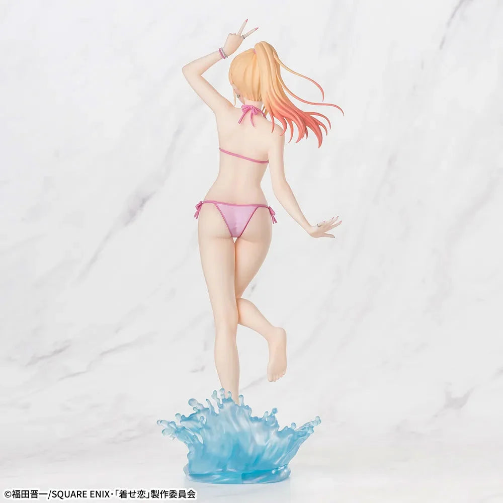 My Dress-Up Darling XStellar Marin Kitagawa Figure