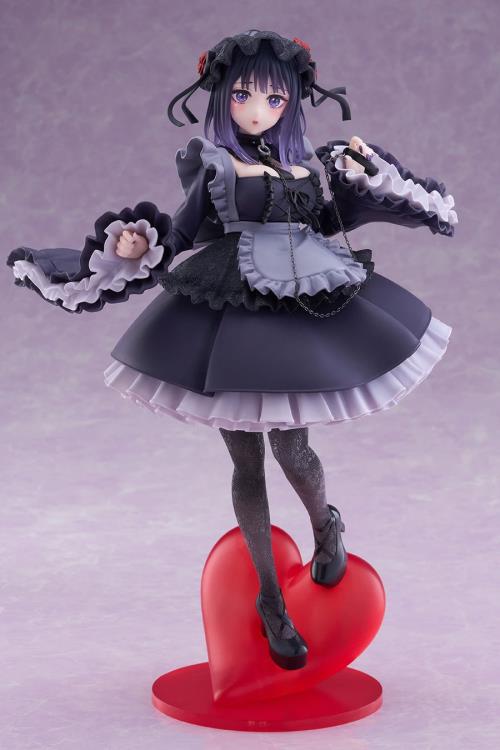 My Dress-Up Darling T-Most Marin Kitagawa (Shizuku Kuroe) Figure
