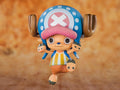 One Piece FiguartsZERO Cotton Candy Lover Tony Tony Chopper