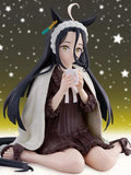 Umamusume: Pretty Derby Relax Time Manhattan Cafe Figure
