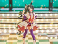 Umamusume: Pretty Derby XStellar Starting Future Satono Crown Figure