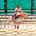 Umamusume: Pretty Derby XStellar Starting Future Satono Diamond Figure