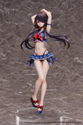 Date A Live Tokisaki Kurumi 1/7 Scale Swimsuit Figure