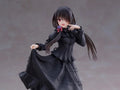 Date A Live IV Kurumi Tokisaki Casual Wear Version Coreful Figure