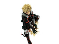 My Hero Academia Maximatic Katsuki Bakugo II Figure