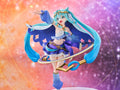 Hatsune Miku FiGURiZMa (Cosmic) Figure