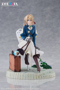 Violet Evergarden DRESSTA Statue Figure
